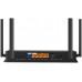 TP-LINK Archer BE230